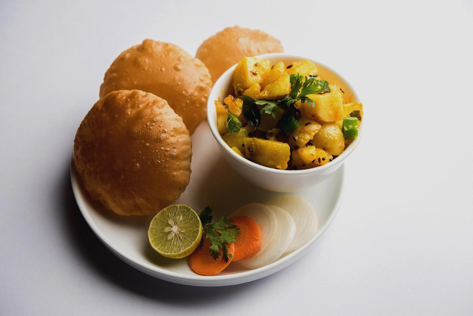 Oyo Flagship Hotel Daimond New Delhi Buitenkant foto